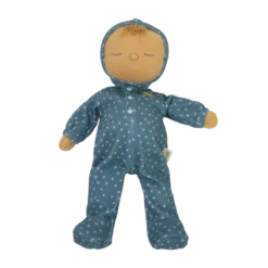 Olli Ella Dozy Dinkums - Bug -Kids Toys Store daydream dozy dinkum bug star 1 800x png