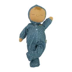 Olli Ella Dozy Dinkums - Bug -Kids Toys Store daydream dozy dinkum bug star 5 800x png