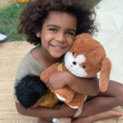 Olli Ella Dinkum Dog -Kids Toys Store dinkum dogs buddy doll tiny 10 800x jpg