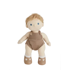 Dinkum Doll - Poppet (Extended Pack) -Kids Toys Store dinkum doll poppet 800x png