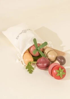 Sliceable Wooden Vegetables -Kids Toys Store e1e4291812b3cc6db132369c08b8cb79be7282170491b7b764aa97985ad12b1d jpeg
