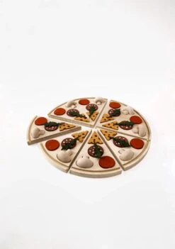 Sabo Concept Wooden Pizza -Kids Toys Store e2df21e8c9cb3f7ca34ae8df0343e01422e8cf078726f9c480a0ce7c45f07e23 jpeg 16fc31b1 fad1 414e a438 7ccab916b6dc