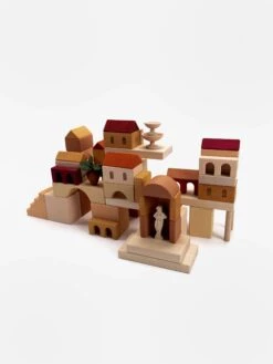 Sabo Concept Italian Courtyard Blocks -Kids Toys Store e3890a4c25ecb361aae48a27ff3b1532c3789f4930f7fd8f3d772d76959bb465 jpeg 3ea8f2fa 4767 4ee1 abbd 0534e38a0174