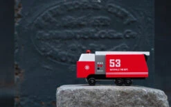 Candylab Fire Truck 7 Candylab Fire Truck -Kids Toys Store ef59a0b8707847725b74355fb46912e2af70cf42cedcdf5d10f063422bc150a6 jpeg