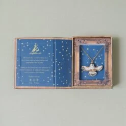 Barn Owl Necklace 7 Barn Owl Necklace -Kids Toys Store efef7279e4058945aa27dd7e2212c564f0dfd2708b50d8acc13dc8a909fce1a9