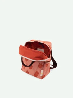 Sticky Lemon Backpack Small | Envelope Collection | Special Edition Acorn -Kids Toys Store f20312 01abab1eb4624709948a9255e193b49b mv2 jpg