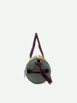Sticky Lemon Duffle Bag | Adventure Collection | Khaki Green -Kids Toys Store f20312 06ec646dd57341d58234b1bf9273b292 mv2 jpg