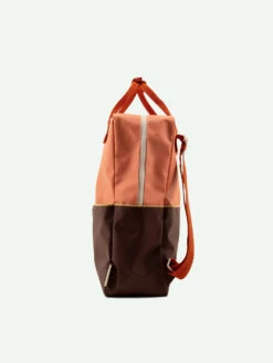 Sticky Lemon Backpack Large | Color Blocking | Meet Me In The Meadows | Moonrise Pink -Kids Toys Store f20312 15d4cca0aa3a495d9708f236692d9687 mv2 jpg