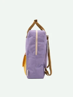 Sticky Lemon Backpack Large | Farmhouse | Envelope | Blooming Purple 11 Sticky Lemon Backpack Large | Farmhouse | Envelope | Blooming Purple -Kids Toys Store f20312 175447f03f8c48869886a4734e3726be mv2 jpg