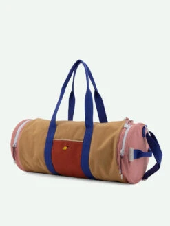 Sticky Lemon Duffle Bag | Adventure Collection | Cousin Clay -Kids Toys Store f20312 1abf5a0940724f2bb9fa7723ce85a545 mv2 jpg