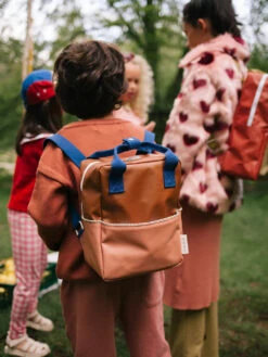 Sticky Lemon Backpack Small | Color Blocking | Meet Me In The Meadows | Treehouse Brown 11 Sticky Lemon Backpack Small | Color Blocking | Meet Me In The Meadows | Treehouse Brown -Kids Toys Store f20312 1bd7997a91d740a2b2f0bdc20dab7a13 mv2 jpg