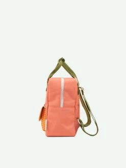 Sticky Lemon Backpack Small | Farmhouse | Envelope | Flower Pink -Kids Toys Store f20312 285475575c7849dfa5431baed460a533 mv2 jpg