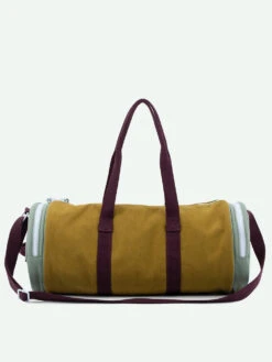 Sticky Lemon Duffle Bag | Adventure Collection | Khaki Green -Kids Toys Store f20312 33ac311bf66443d3bc2d0f34685d5043 mv2 jpg