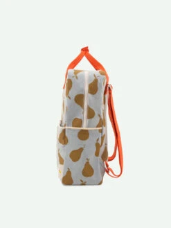 Sticky Lemon Backpack Large | Farmhouse | Special Edition Pear Jeans -Kids Toys Store f20312 35524a325b5348048fec23bb96060624 mv2 jpg