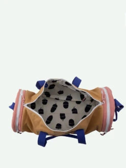 Sticky Lemon Duffle Bag | Adventure Collection | Cousin Clay -Kids Toys Store f20312 3dba815f4a254c449c1c54b7e97655d3 mv2 jpg