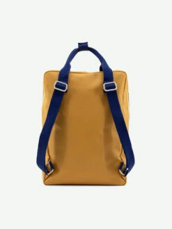 Sticky Lemon Backpack Large | Envelope Collection | Camp Yellow -Kids Toys Store f20312 420512cbe9c94b50aef18ac124b3e912 mv2 jpg