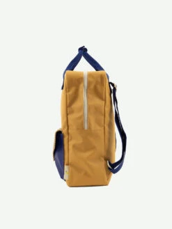 Sticky Lemon Backpack Large | Envelope Collection | Camp Yellow -Kids Toys Store f20312 467760fb92c844b09444161e75d303fc mv2 jpg