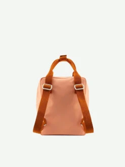 Sticky Lemon Backpack Small | Envelope Collection | Suzy Blush 8 Sticky Lemon Backpack Small | Envelope Collection | Suzy Blush -Kids Toys Store f20312 497e4eb63b014cb5886b5f83756ff15d mv2 jpg