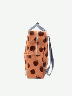 Sticky Lemon Backpack Large | Special Edition -Kids Toys Store f20312 63b4d8ed8e8540ec8b28e3528c1122ef mv2 jpg