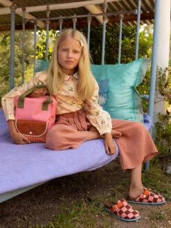 Sticky Lemon Backpack Small | Farmhouse | Envelope | Flower Pink -Kids Toys Store f20312 64ab4e5be74345afbf703fa3b6edddc4 mv2 jpg