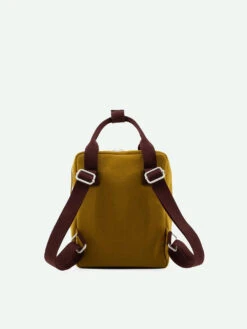 Sticky Lemon Backpack Small Special Edition | Adventure Collection | Khaki Green -Kids Toys Store f20312 6c14e57528d9400fb9ce8da25d24a2d1 mv2 jpg