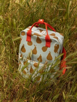 Sticky Lemon Backpack Large | Farmhouse | Special Edition Pear Jeans -Kids Toys Store f20312 7227abc49e4f42a6bc2331e570bc0a10 mv2 jpg