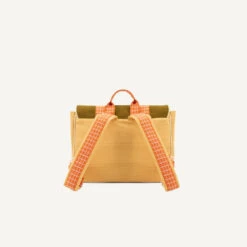 Sticky Lemon School Bag | Farmhouse | Corduroy Pear Jam -Kids Toys Store f20312 735df647e0da43f1a531407ff554291c mv2 jpg 41debabf a18b 4657 b4cf 2608efc7eddd