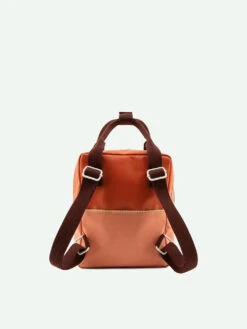 Sticky Lemon Backpack Small | Color Blocking | Meet Me In The Meadows | Love Story Red 10 Sticky Lemon Backpack Small | Color Blocking | Meet Me In The Meadows | Love Story Red -Kids Toys Store f20312 79812634e35d4bdaa62c00833a8c9eed mv2 jpg