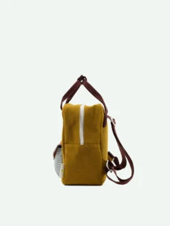 Sticky Lemon Backpack Small Special Edition | Adventure Collection | Khaki Green -Kids Toys Store f20312 79b0c2f864de4575b8910a5606260f2e mv2 jpg