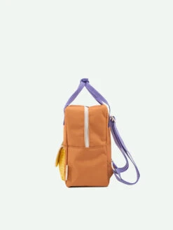 Sticky Lemon Backpack Small | Farmhouse | Envelope | Harvest Moon -Kids Toys Store f20312 85ddb707121a4b63833b6d53f01cc746 mv2 jpg