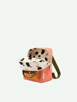 Sticky Lemon Backpack Small | Farmhouse | Envelope | Flower Pink -Kids Toys Store f20312 869e089021904b75af9057ba4121c138 mv2 jpg