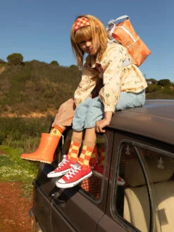 Sticky Lemon Backpack Small | Farmhouse | Special Edition -Kids Toys Store f20312 89b33de726b6405a974bf9b2e8ddce6a mv2 jpg