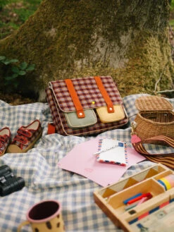 Sticky Lemon School Bag | Adventure Collection | Tartan Stormy Purple 15 Sticky Lemon School Bag | Adventure Collection | Tartan Stormy Purple -Kids Toys Store f20312 8be0eea938e24d3693991caca2b1a39e mv2 jpg