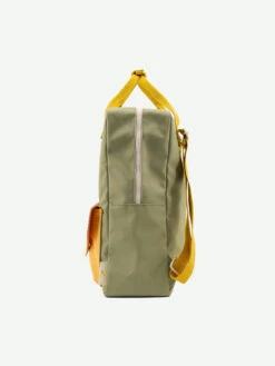 Sticky Lemon Backpack Large | Envelope Collection | Map Green -Kids Toys Store f20312 8cdc209218074e7e880d2d30202d5d01 mv2 jpg