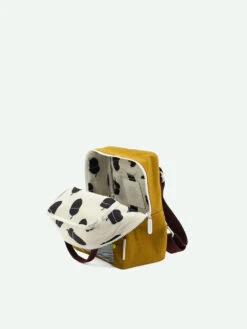 Sticky Lemon Backpack Small Special Edition | Adventure Collection | Khaki Green -Kids Toys Store f20312 98dcea0c424a4b14afbbb0cc3fb063dc mv2 jpg