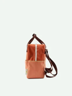 Sticky Lemon Backpack Small | Color Blocking | Meet Me In The Meadows | Love Story Red 9 Sticky Lemon Backpack Small | Color Blocking | Meet Me In The Meadows | Love Story Red -Kids Toys Store f20312 a4bb35a588ed4c4bb2ef5881df8e48ae mv2 jpg