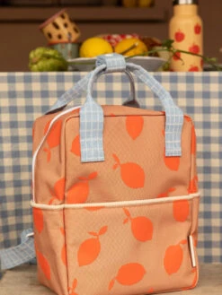Sticky Lemon Backpack Small | Farmhouse | Special Edition -Kids Toys Store f20312 b54f765145ff42c28e06a464d9542513 mv2 jpg