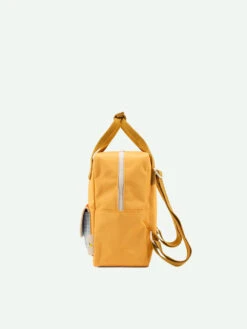 Sticky Lemon Backpack Small | Farmhouse | Envelope | Pear Jam 9 Sticky Lemon Backpack Small | Farmhouse | Envelope | Pear Jam -Kids Toys Store f20312 b803ff78e6d24f99aa05657b008927cf mv2 jpg