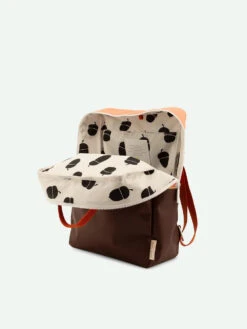 Sticky Lemon Backpack Large | Color Blocking | Meet Me In The Meadows | Moonrise Pink -Kids Toys Store f20312 bdb86db726b845cd9035a9d67c46ff97 mv2 jpg