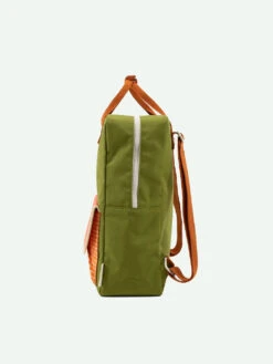 Sticky Lemon Backpack Large | Farmhouse | Envelope | Sprout Green 9 Sticky Lemon Backpack Large | Farmhouse | Envelope | Sprout Green -Kids Toys Store f20312 bf1c3ac803254a57b42c3c74c4c4c90a mv2 jpg