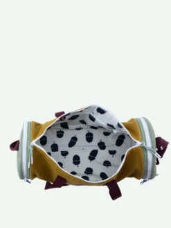 Sticky Lemon Duffle Bag | Adventure Collection | Khaki Green -Kids Toys Store f20312 c09593a01944473a845d3bb210b9b014 mv2 jpg