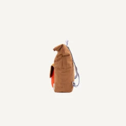 Sticky Lemon Backpack | Farmhouse | Corduroy Harvest Moon -Kids Toys Store f20312 c569c4780015482fbf7b24652e93172d mv2 jpg