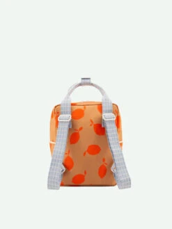 Sticky Lemon Backpack Small | Farmhouse | Special Edition -Kids Toys Store f20312 cd0d5ce4cab347f6a760f9d3c60f1125 mv2 jpg