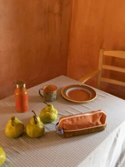 Sticky Lemon Pencil Case | Farmhouse | Harvest Moon + Soil Green 7 Sticky Lemon Pencil Case | Farmhouse | Harvest Moon + Soil Green -Kids Toys Store f20312 cdb8ee540a924c5695b24b49309fefce mv2 jpg