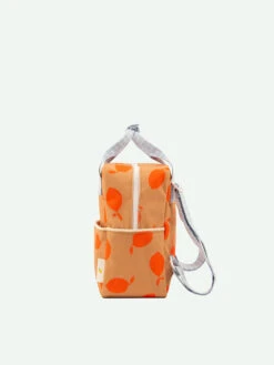 Sticky Lemon Backpack Small | Farmhouse | Special Edition -Kids Toys Store f20312 d0d30fb5e5334cb281d20c54a66e21e1 mv2 jpg