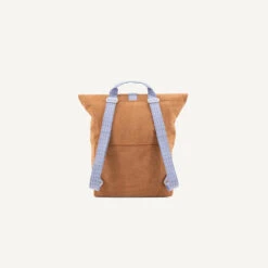 Sticky Lemon Backpack | Farmhouse | Corduroy Harvest Moon -Kids Toys Store f20312 d1e4b606f8894dd19320baf3da08c1c1 mv2 jpg