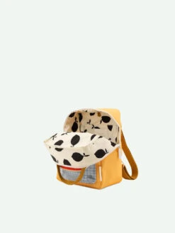 Sticky Lemon Backpack Small | Farmhouse | Envelope | Pear Jam 8 Sticky Lemon Backpack Small | Farmhouse | Envelope | Pear Jam -Kids Toys Store f20312 d631cd89d5b240f1b294aa43984bf830 mv2 jpg