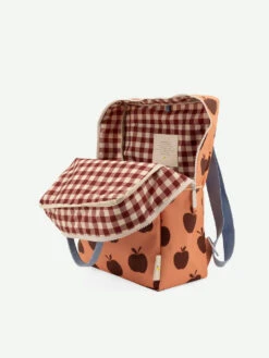 Sticky Lemon Backpack Large | Special Edition -Kids Toys Store f20312 ddf2abe4785849b09240c702519a1003 mv2 jpg