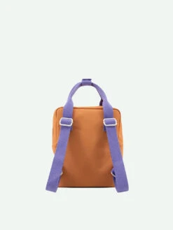 Sticky Lemon Backpack Small | Farmhouse | Envelope | Harvest Moon -Kids Toys Store f20312 e32352de8cc041b382c675f8398a6cdc mv2 jpg