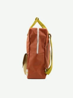 Sticky Lemon Backpack Large | Envelope Collection | Lighthouse Red -Kids Toys Store f20312 e49ac5eae717454493ec2f3f1085b648 mv2 jpg